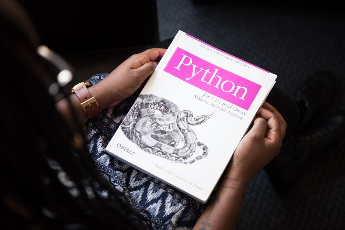 AI-assisted software engineering