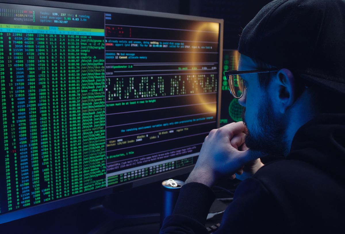 DevSecOps and MLOps platform engineering