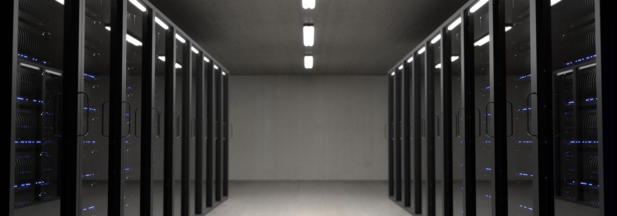 Cloud modernisation for AI workloads