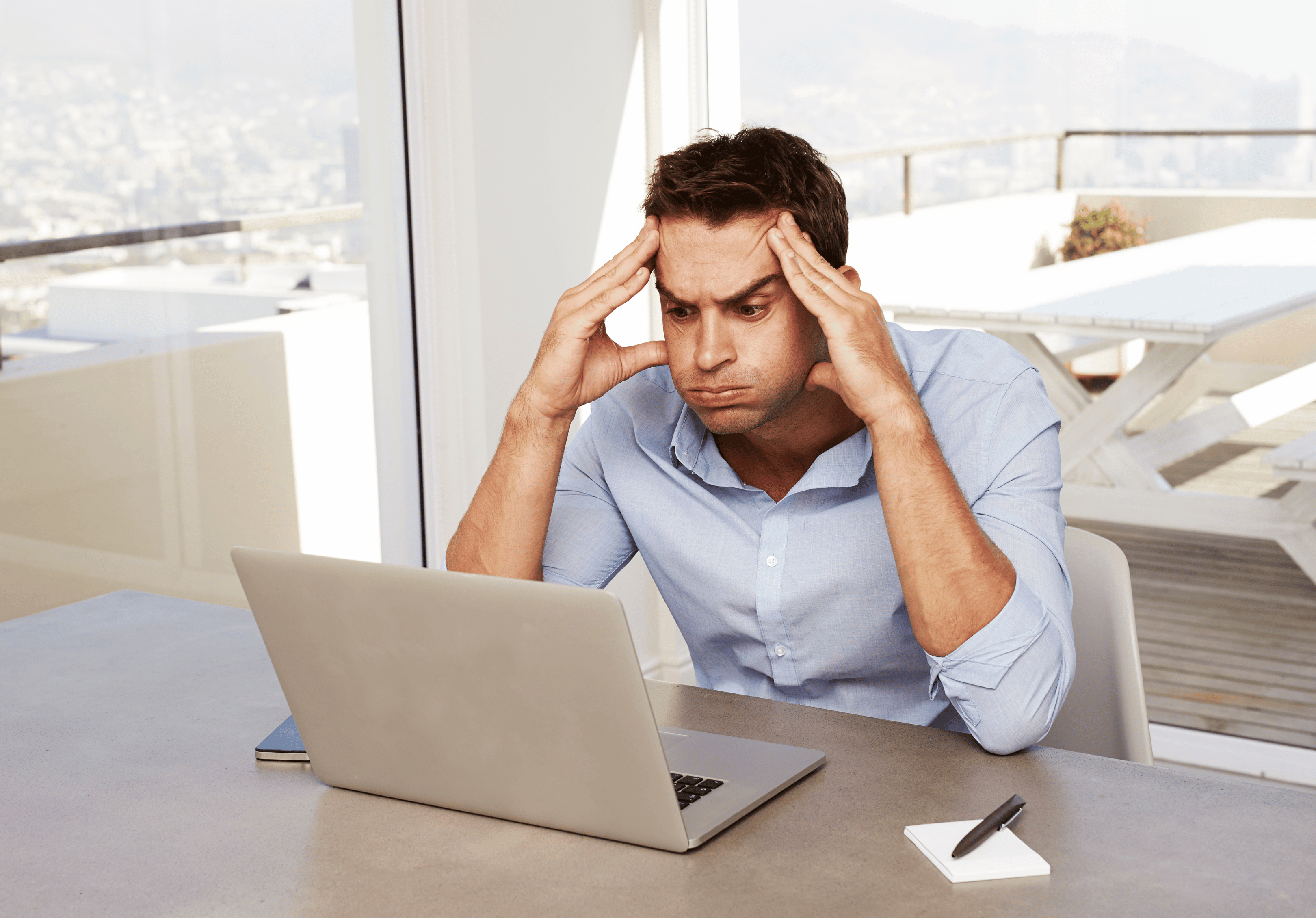 Do You Actually Know What Your IT Is Costing You?