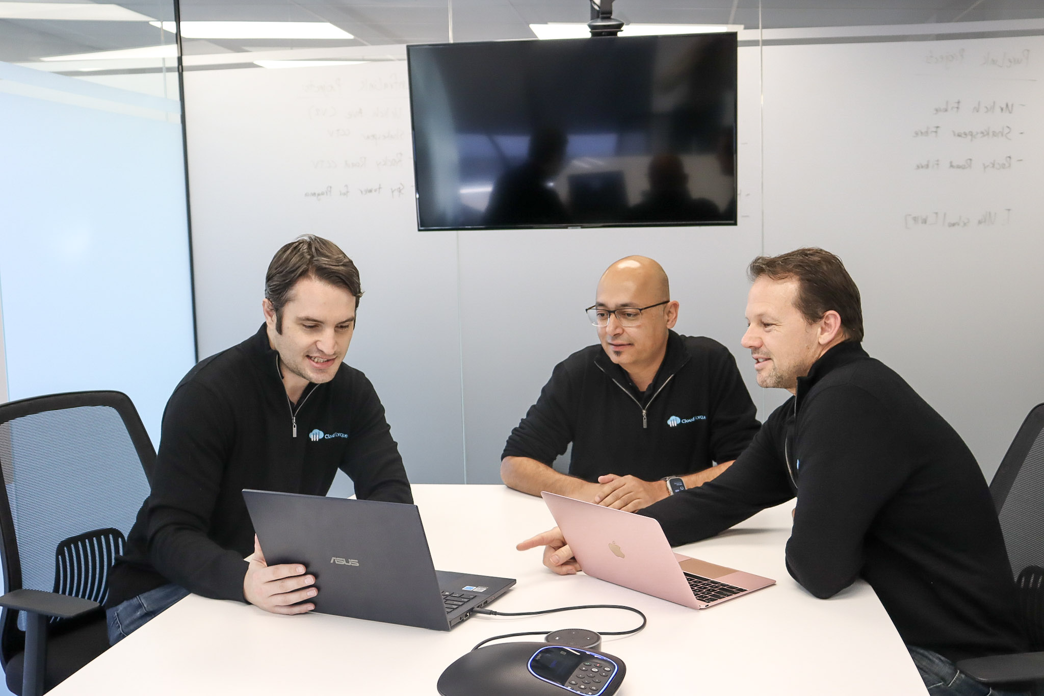 What Counts as a Critical IT Issue?