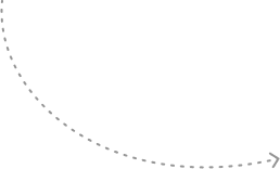 Right Arrow Pattern 1