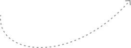 Right Arrow Pattern 2