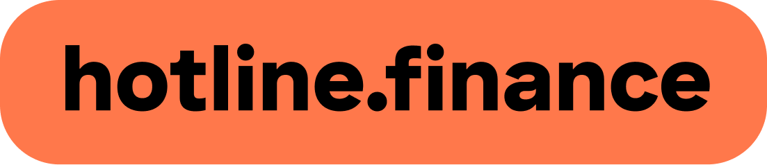 Header Logo Image