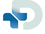 dreamland health and wellness indianapolis IN
