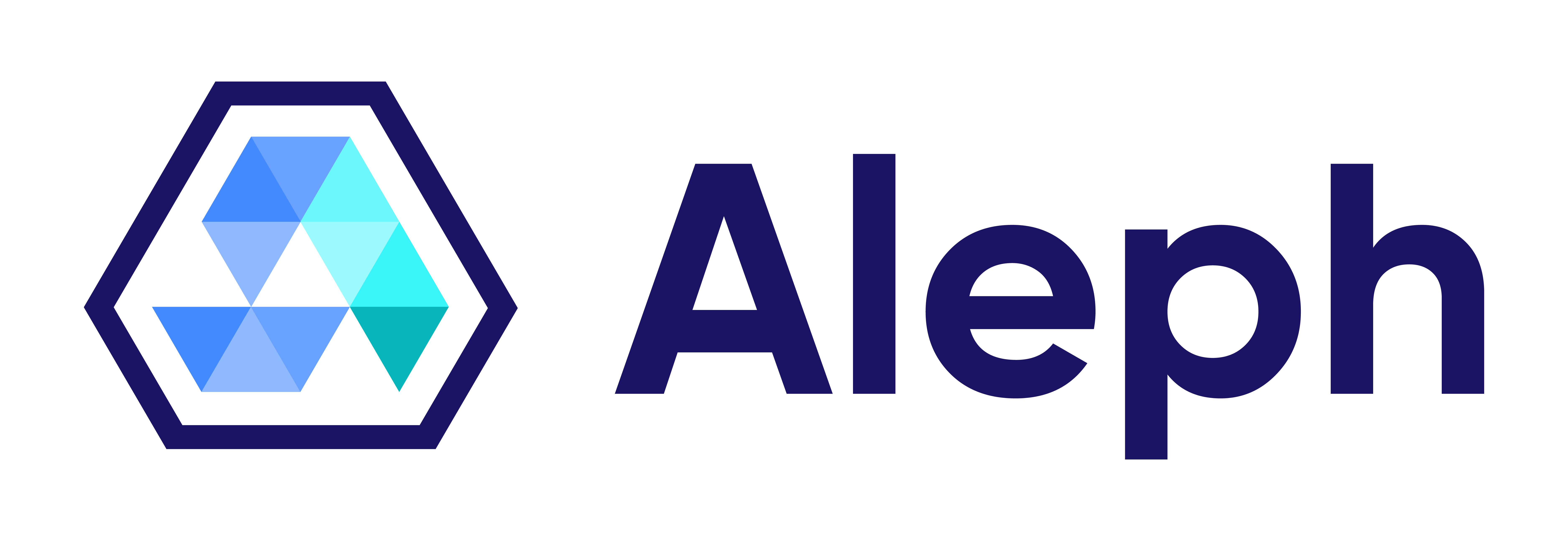 Aleph