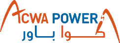 ACWA Power