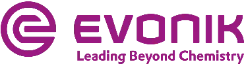 Evonik