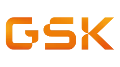 GSK