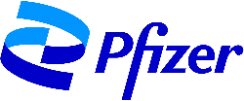 Pfizer