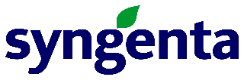 Syngenta