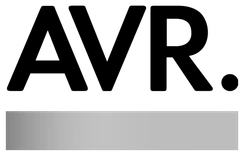 AVR