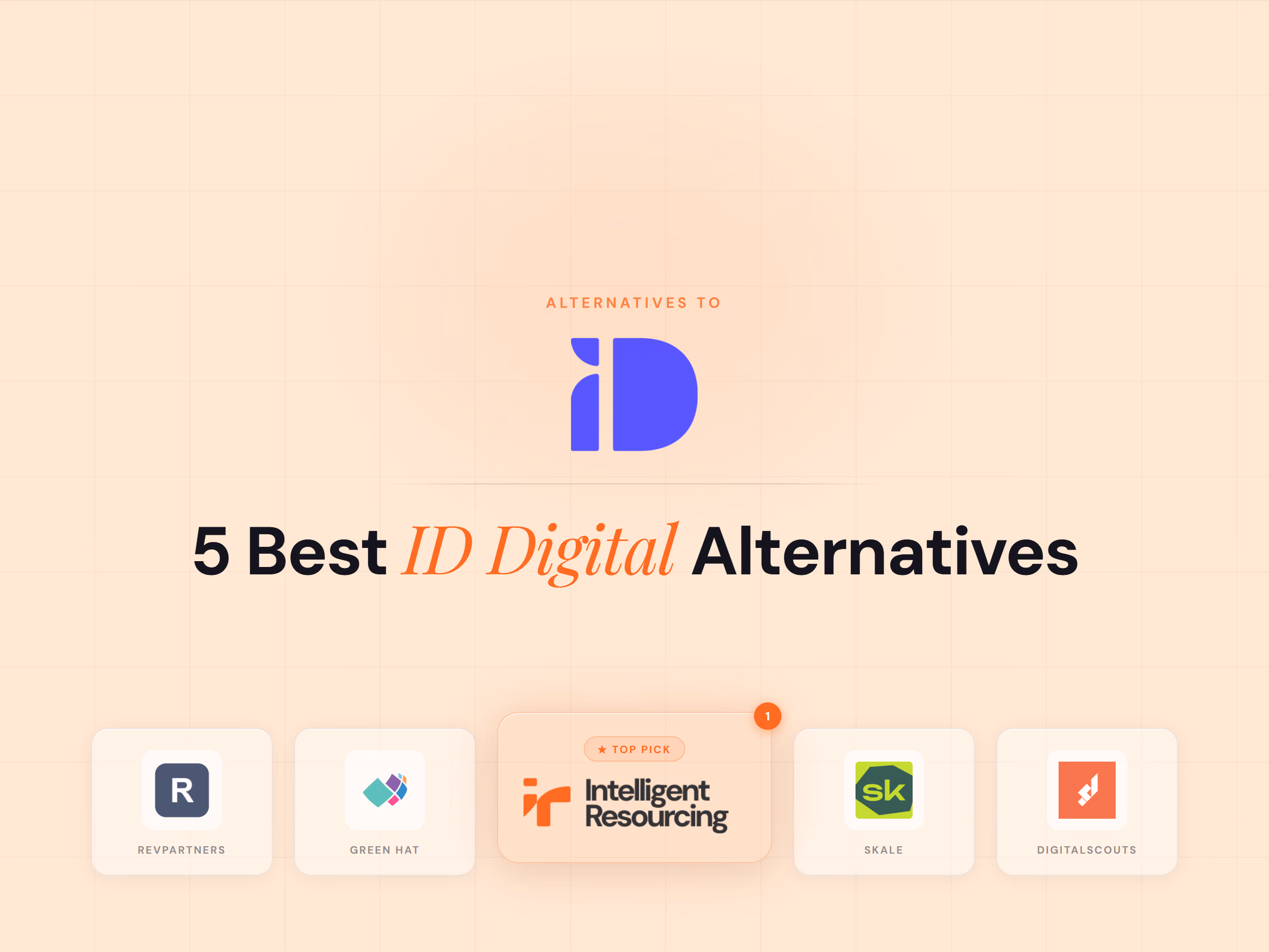 ID Digital Alternatives: Why Marketing Managers Are Moving Away from Full-Service Retainers, article cover