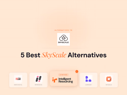 SkyScale Alternatives: The Signal-Led Methodology Revenue Teams Are Choosing Instead, article cover