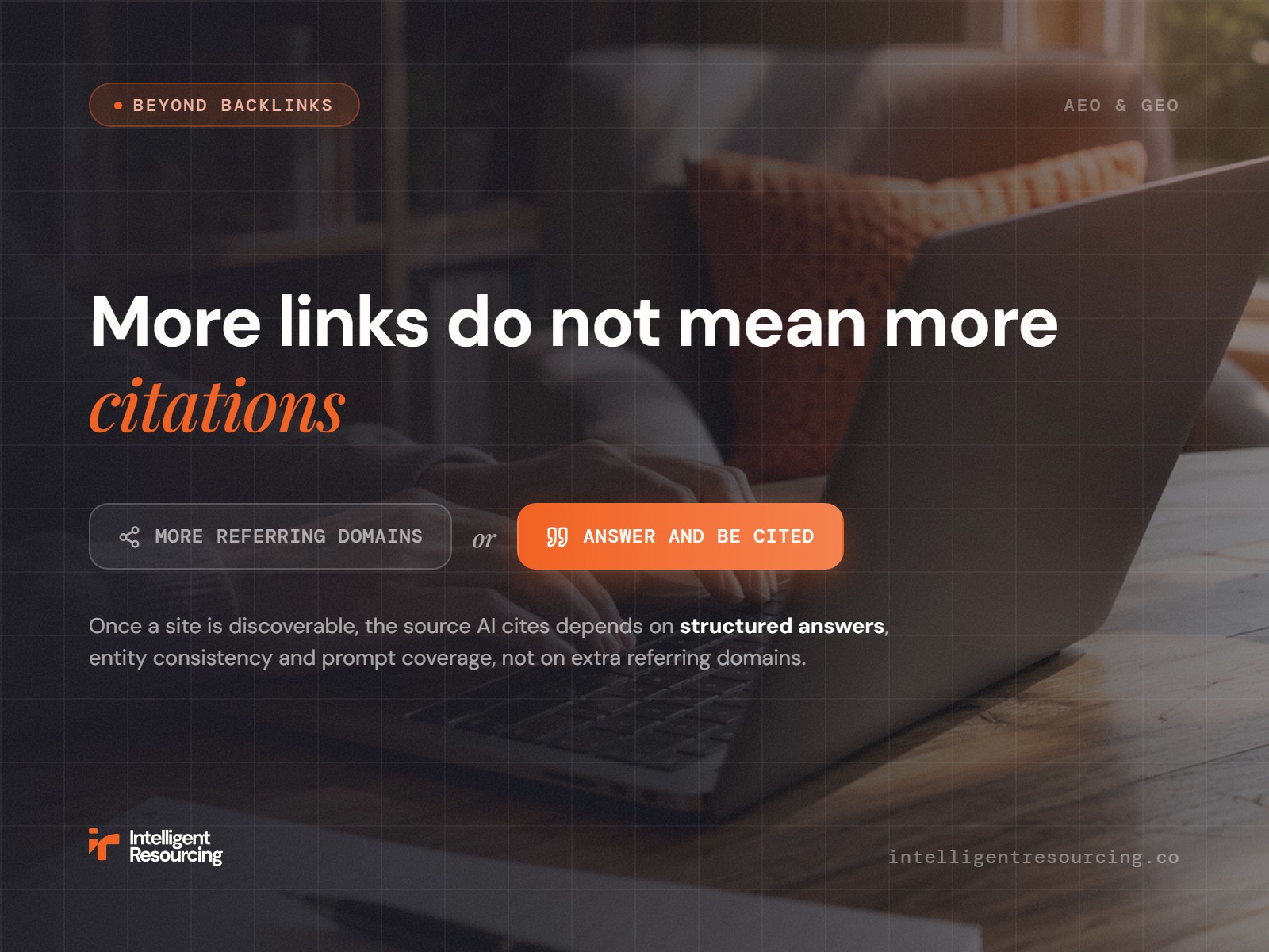 Earned Media Alternatives for AI Search Visibility 2026