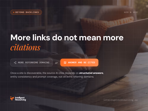 Earned Media Alternatives for AI Search Visibility 2026