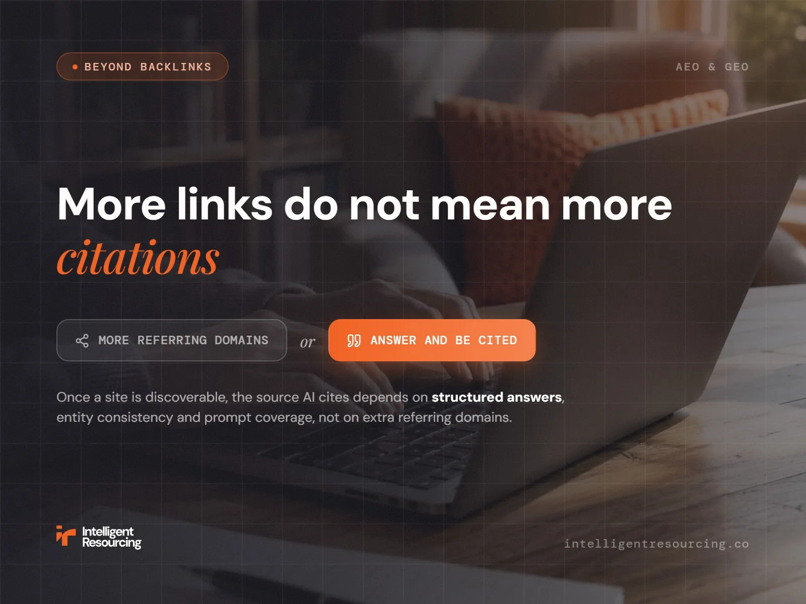 Earned Media Alternatives for AI Search Visibility 2026