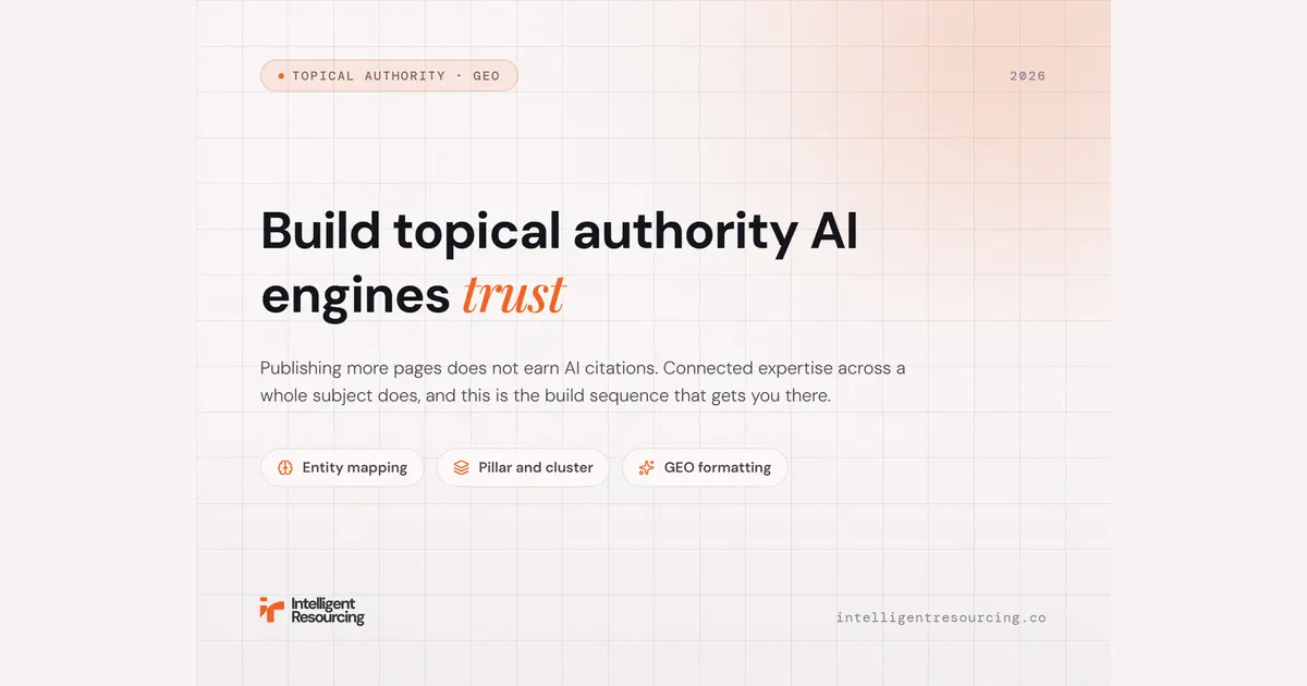 Evaluating High-Performance AI Search Tools thumbnail