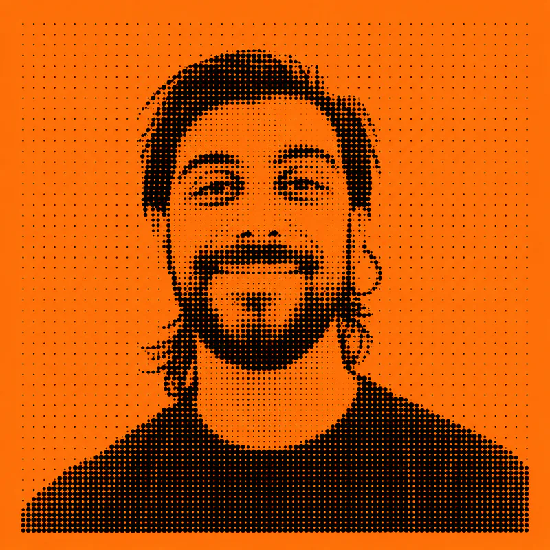 Anthony Ioannidis, Engagement and Marketing Lead at Intelligent Resourcing