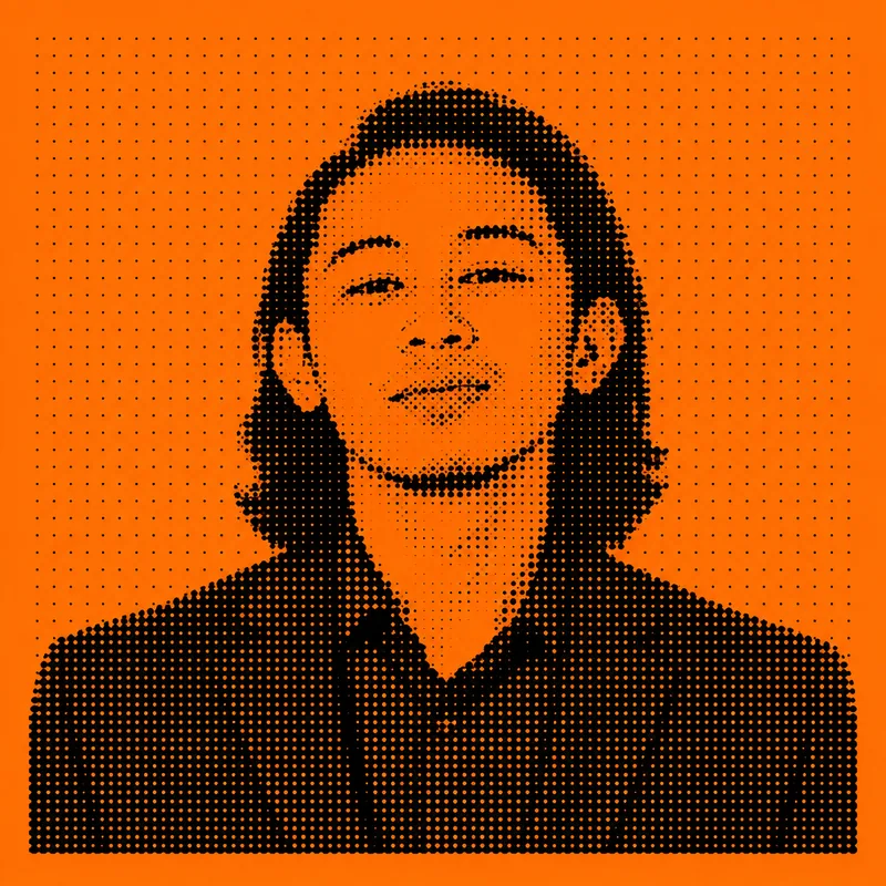 Luke Campos, Junior GTM Engineer / Web Developer at Intelligent Resourcing