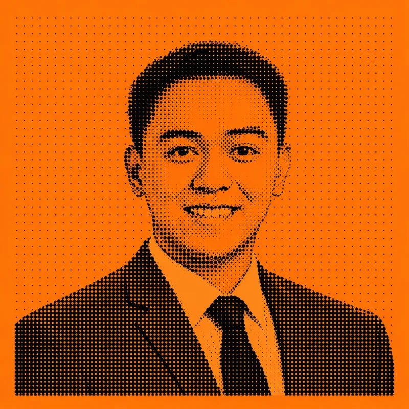 Leonard Mojica, Content Flow Manager / Junior Writer at Intelligent Resourcing