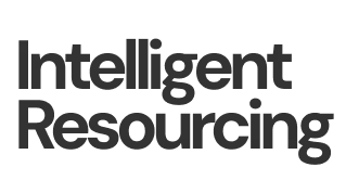 Intelligent Resourcing