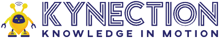 Kynection logo