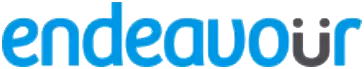 Endeavour logo