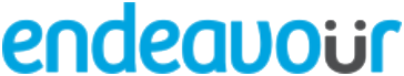 Endeavour logo