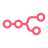 n8n logo