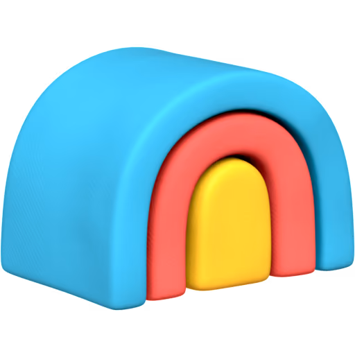 Clay logo