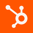 HubSpot logo