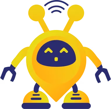 Kynection logo