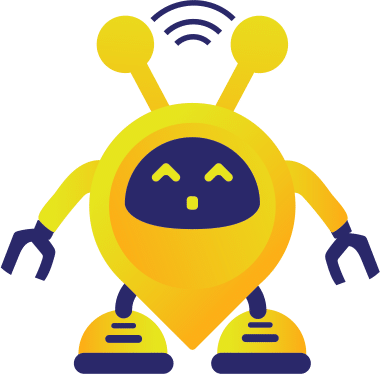 Kynection logo