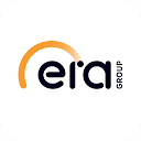 era Group favicon
