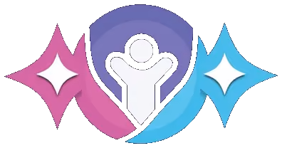 Safeguarding You logo