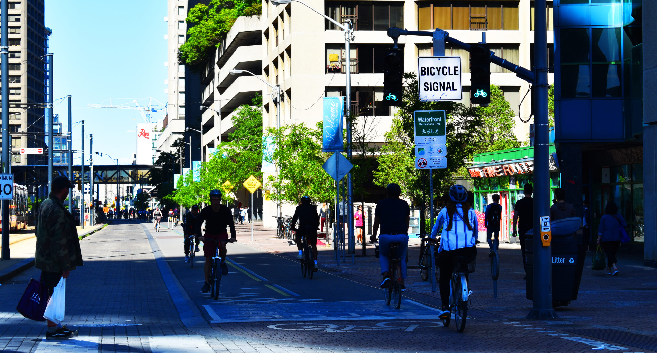1180083_bicycle_parking_2