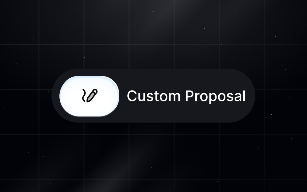 Prestige & Architecture template