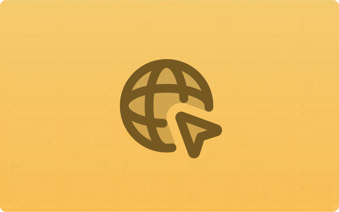 Pegasy moves to pegasy.app
