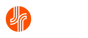 Just Rite logo