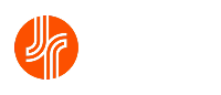 Just Rite logo