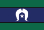 Torres Strait Islander flag