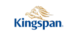 Kingspan logo