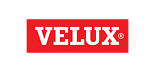 VELUX logo