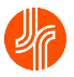 Just Rite logo