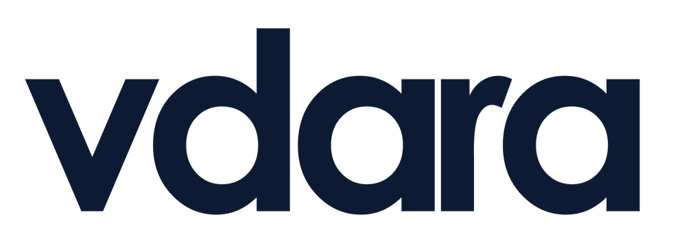 Vdara logo