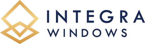 Integra Windows logo