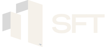 SFT Living