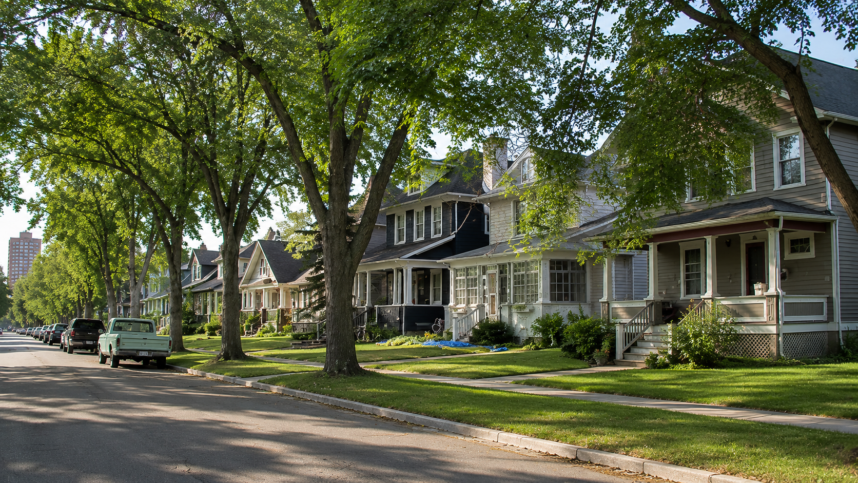 Westmount