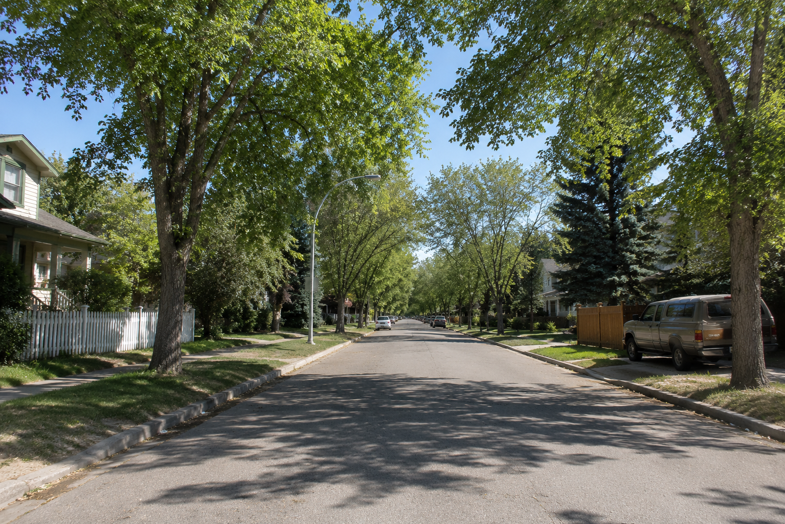 Inglewood